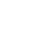 Arrayán Corretaje